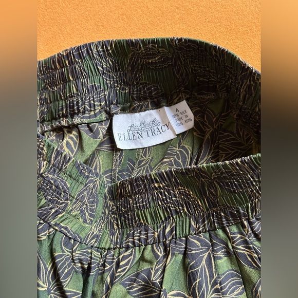 Ellen Tracy - Picture 2 of 2